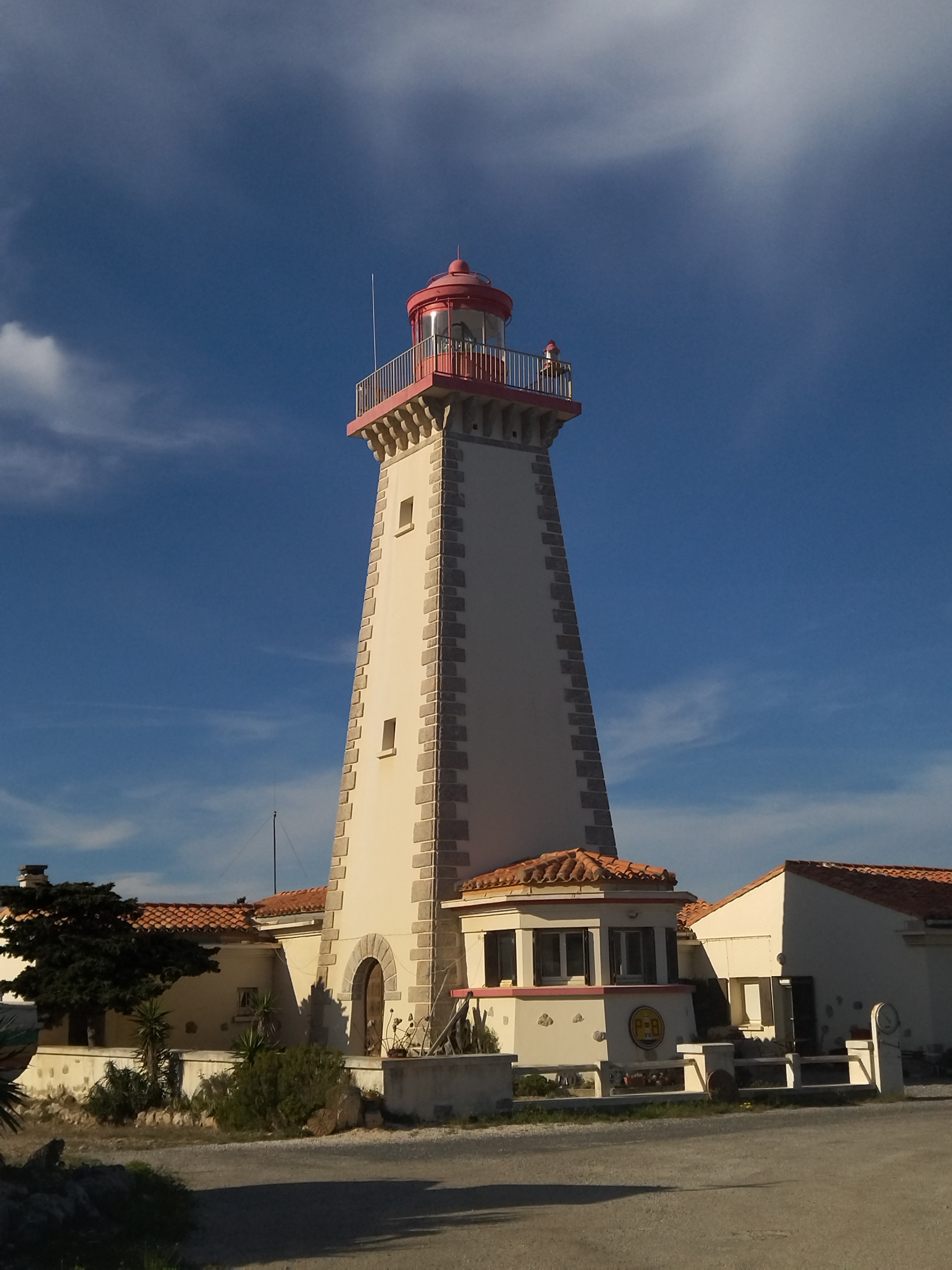 Photo n° 1 de l'avis de Chistiane.o fait le 15/10/2023 à 19:30