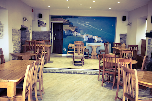 Sea Breeze Restaurant image
