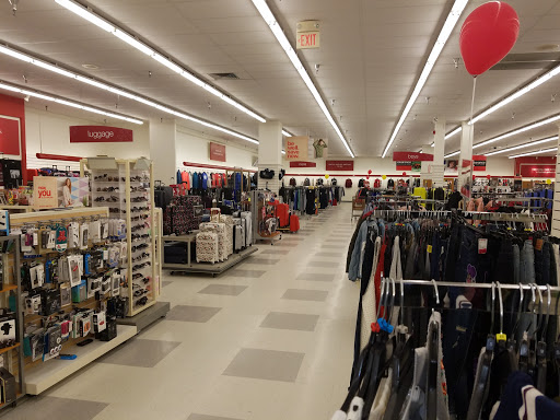 Department Store «HomeGoods», reviews and photos, 344 W Army Trail Rd, Bloomingdale, IL 60108, USA