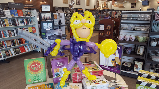 Book Store «LifeWay Christian Store», reviews and photos, 2825 Wilma Rudolph Blvd, Clarksville, TN 37040, USA