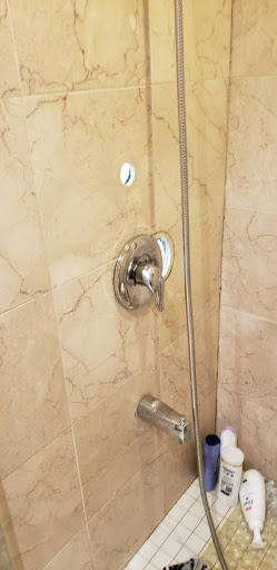 Plumber «Len The Plumber», reviews and photos, 550 Forest Glen Rd, Silver Spring, MD 20901, USA