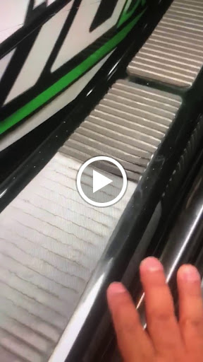 Motorcycle Dealer «Freedom Powersports Farmers Branch», reviews and photos, 13700 N Stemmons Fwy, Farmers Branch, TX 75234, USA