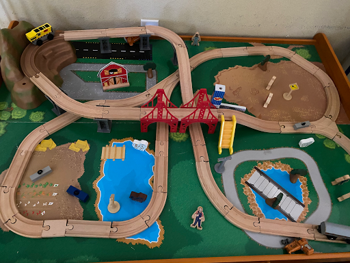 Sanchez Family Child Care image