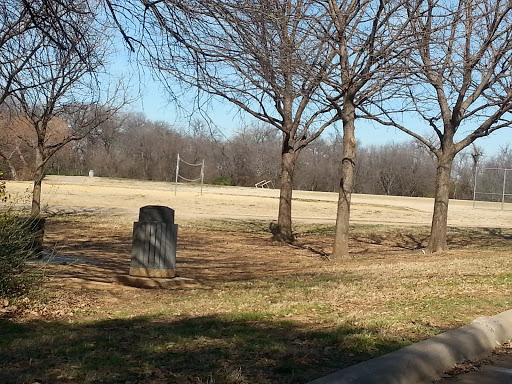 Park «River Legacy Parks East», reviews and photos, 1601 NE Green Oaks Blvd, Arlington, TX 76006, USA