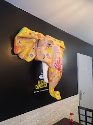 Photo n°18 de NAN kEBAB &TACOS à Bourges ()