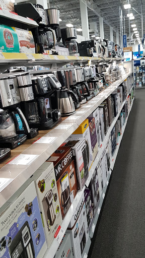 Electronics Store «Best Buy», reviews and photos, 1201 S Hayes St B, Arlington, VA 22202, USA