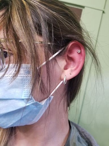 Explore meaningful tattoo ideas with meaning, creative tattoo ideas in Reno, available at Black Hole Body Piercing