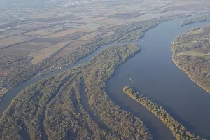 Upper Mississippi Conservation Area image