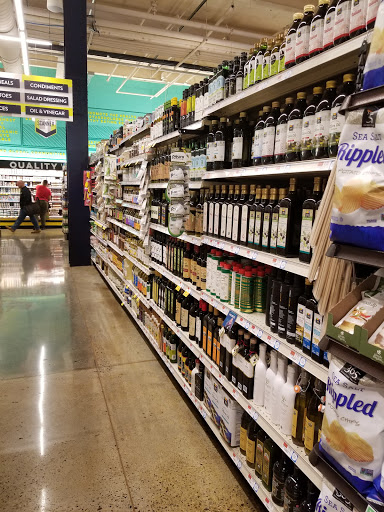 Grocery Store «Whole Foods Market», reviews and photos, 40 Railroad St, Andover, MA 01810, USA