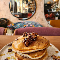 Photos du propriétaire du Café Le café Pinson à Amiens - n°2