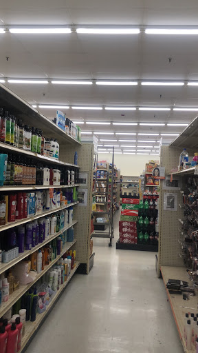 Discount Store «Big Lots», reviews and photos, 500 Lincoln Hwy #4, Fairless Hills, PA 19030, USA