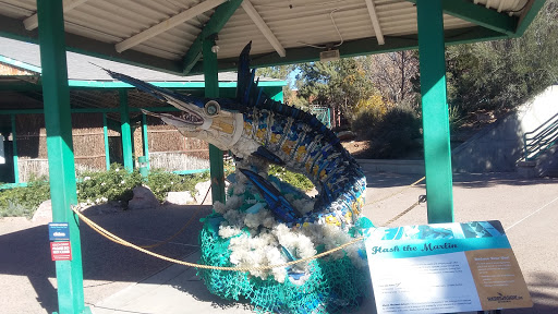 Zoo «Monkey Island», reviews and photos, 8 E 23rd Ave, Denver, CO 80205, USA