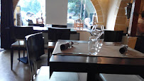 Atmosphère du Restaurant Vestiges De Baalbek à Mulhouse - n°6