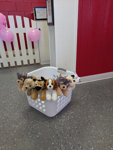 Grocery Store «Grocery Store At Bayfield», reviews and photos, 381 E Colorado Dr, Bayfield, CO 81122, USA