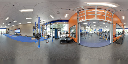 Gym «Smart Gym», reviews and photos, 9736 W Northern Ave, Peoria, AZ 85345, USA