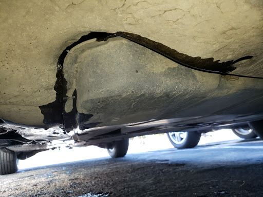 Used Car Dealer «AUTO WAREHOUSE SALES AND SERVICE, LLC», reviews and photos, 11681 Progress Ln, Parker, CO 80134, USA