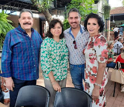 Plaza Mandarinas photo