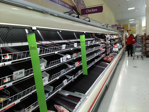 Grocery Store «Stop & Shop», reviews and photos, 265 Main St, North Reading, MA 01864, USA