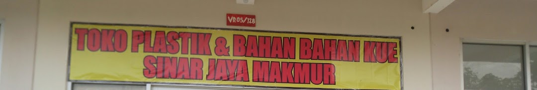 Sinar Jaya Makmur