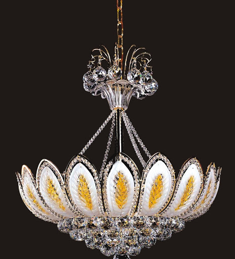 Furniture Store «Jerusalem Discount Furniture», reviews and photos, 592 Washington St, Dorchester, MA 02124, USA