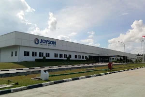 PT. Joyson Safety System Indonesia image