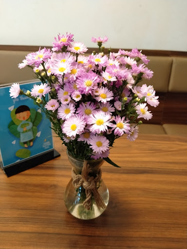 Top 20 coffee house cửa hàng Huyện Cần Đước Long An 2022