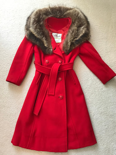 Thrift Store «Arcs Value Village Thrift Store & Donation Center», reviews and photos