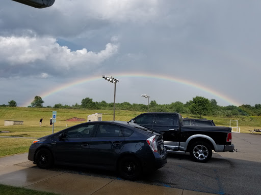 Skeet Shooting Range «Atterbury Shooting Complex», reviews and photos, 4250 Edinburgh St, Edinburgh, IN 46124, USA