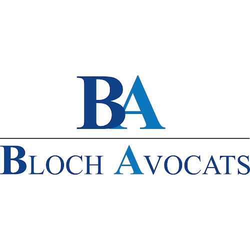 Rezensionen über Bloch Olivier in Yverdon-les-Bains - Anwalt