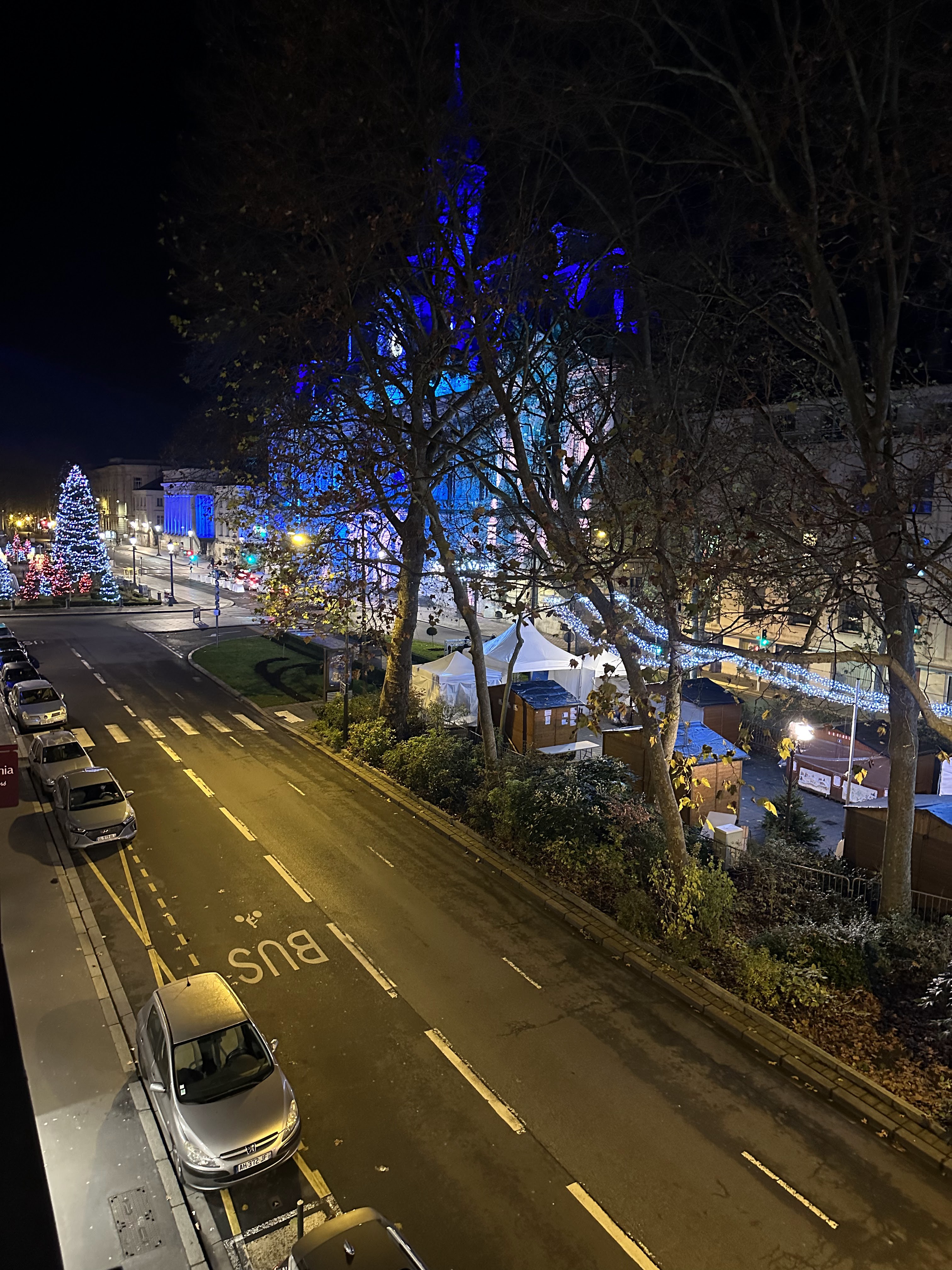 Photo n° 8 de l'avis de Jordan. fait le 13/12/2023 à 21:50