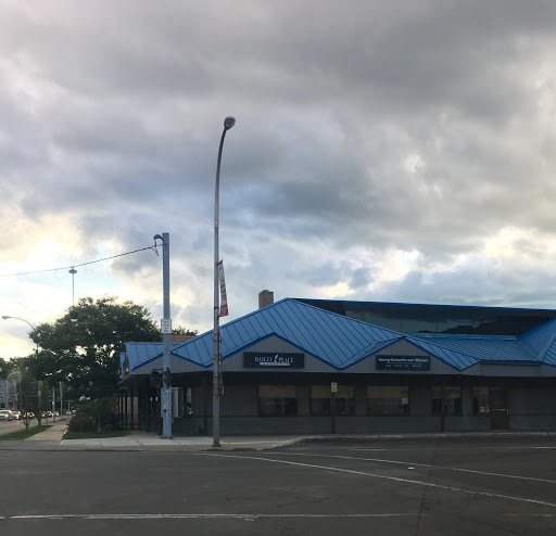 Auto Insurance Agency «Bailey Place Insurance», reviews and photos