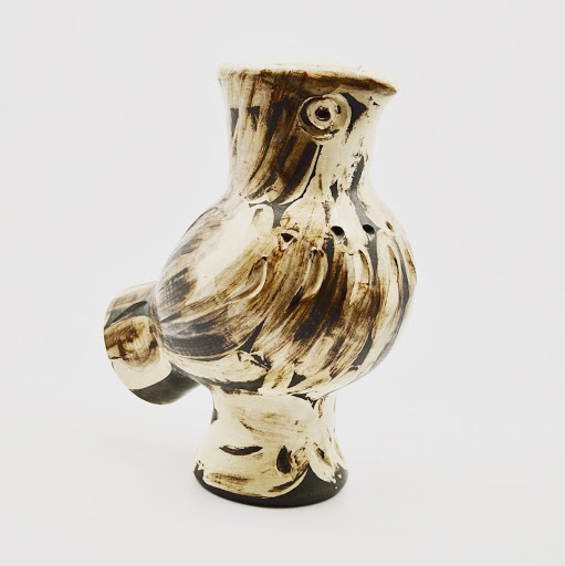 Art Gallery «OFF THE WALL GALLERY», reviews and photos, 5015 Westheimer Rd, Houston, TX 77056, USA