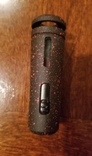 Tobacco Shop «Wonderland Smoke Shop Hasbrouck Heights», reviews and photos, 155 NJ-17, Hasbrouck Heights, NJ 07604, USA