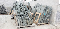 SBI Building Materials - Photo 9 - Car repair in Fulton, CA, Santa Rosa
