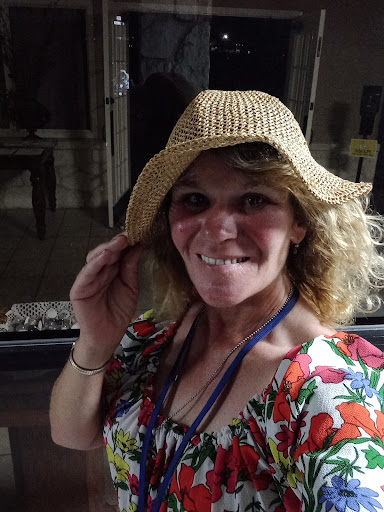 Home Improvement Store «The Home Depot», reviews and photos, 633 W Bandera Rd, Boerne, TX 78006, USA