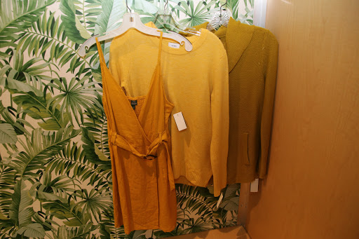 Thrift Store «Arcs Value Village Thrift Store & Donation Center», reviews and photos