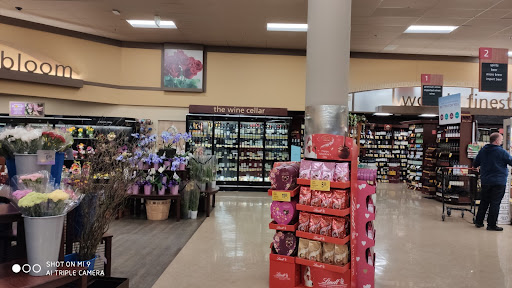 Grocery Store «Whole Foods Market», reviews and photos, 299 SE 3rd Ave, Miami, FL 33131, USA