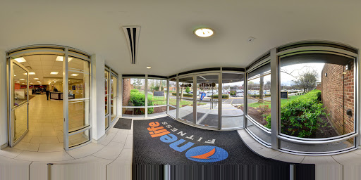Health Club «Onelife Fitness - Reston», reviews and photos, 11445 Isaac Newton Square S, Reston, VA 20190, USA