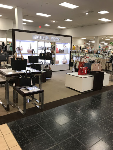 Department Store «Bon-Ton», reviews and photos, 3300 Lehigh St, Allentown, PA 18103, USA