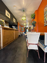 Photo n°27 de Restaurant Crêperie L'Escale Gourmande à Crozon ()