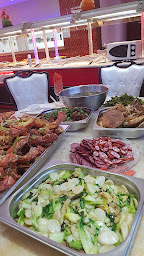 Photo n°57 de Dragon royal à Orange ()