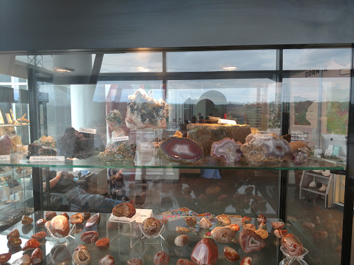 Tourist Attraction «Science Museum of Minnesota», reviews and photos, 120 W Kellogg Blvd, St Paul, MN 55102, USA