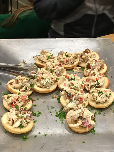 Country Club «Oak Hills Country Club», reviews and photos, 5403 Fredericksburg Rd, San Antonio, TX 78229, USA