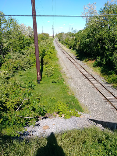 Museum «Ellicott City B & O Railroad», reviews and photos, 2711 Maryland Ave, Ellicott City, MD 21043, USA