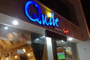 Quile Sport image