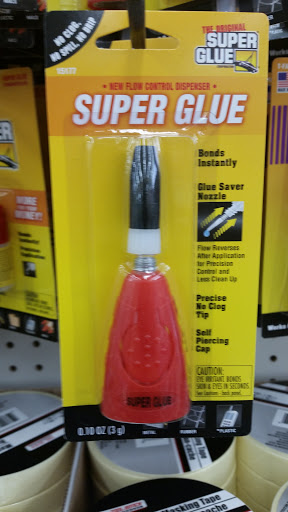 Dollar Store «Dollar Tree», reviews and photos, 2318 Monument Blvd, Pleasant Hill, CA 94523, USA