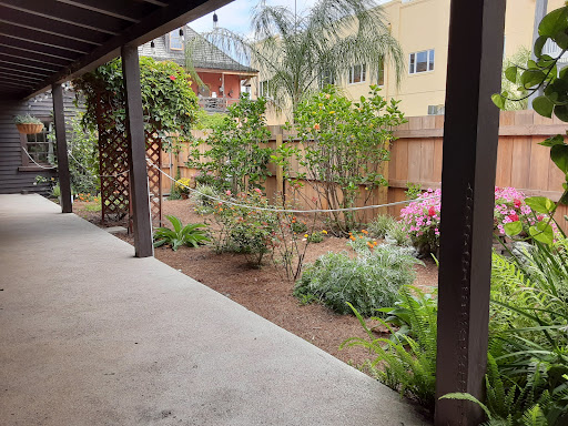 Museum «Spanish Military Hospital Museum», reviews and photos, 3 Aviles St, St Augustine, FL 32084, USA