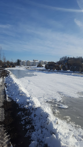 Golf Course «Colwood Golf Center», reviews and photos, 7313 NE Columbia Blvd, Portland, OR 97218, USA