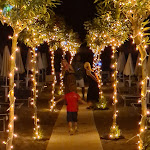 Photo n°1 de l'avis de Gigi. fait le 10/07/2021 à 11:49 sur le  La Croisette à San Benedetto del Tronto