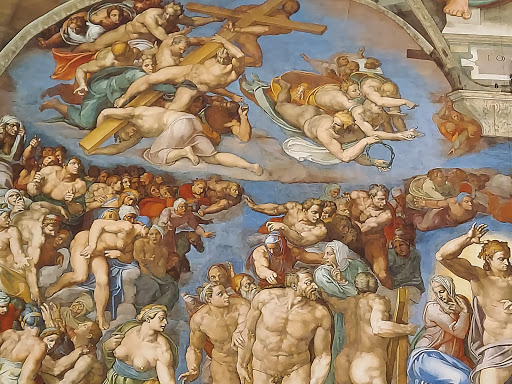 Wedding Venue «The Croft Downtown», reviews and photos, 22 E Buchanan St, Phoenix, AZ 85004, USA